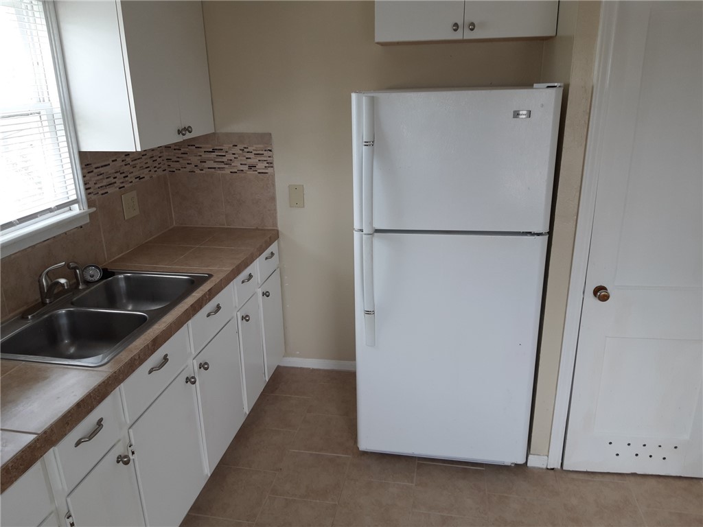 2801 Lawnview Street Corpus Christi TX 78404