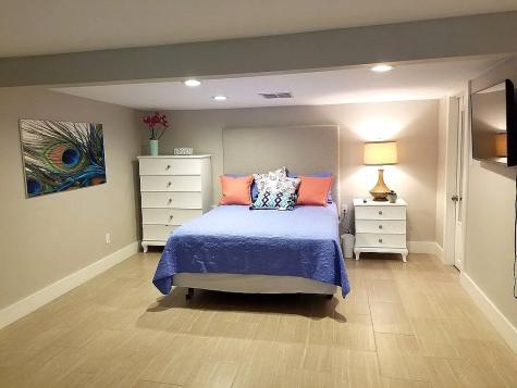 402 Mesquite Street Fulton TX 78358