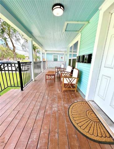 1525 5th Street Corpus Christi TX 78404