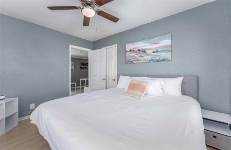 1525 5th Street Corpus Christi TX 78404