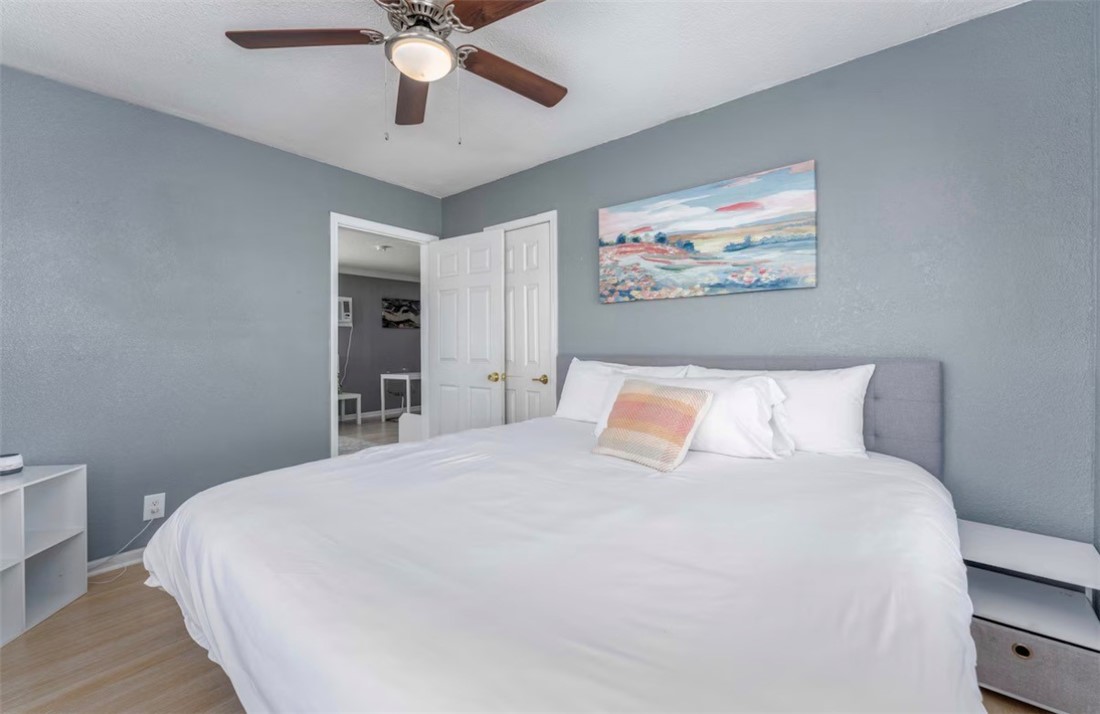 1525 5th Street Corpus Christi TX 78404
