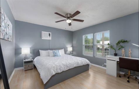1525 5th Street Corpus Christi TX 78404