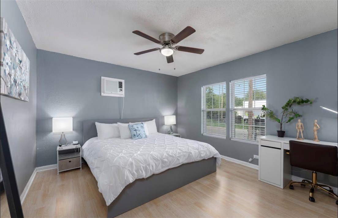 1525 5th Street Corpus Christi TX 78404