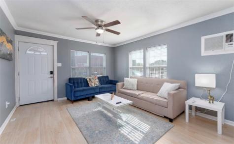 1525 5th Street Corpus Christi TX 78404