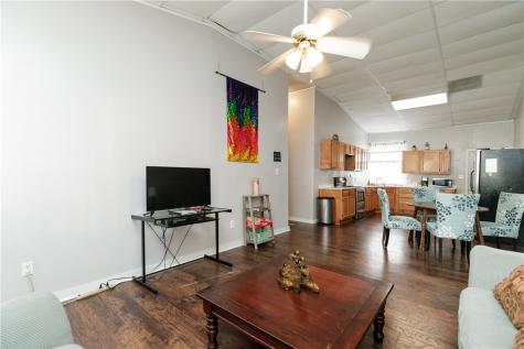 2580 Fifth Ingleside TX 78362