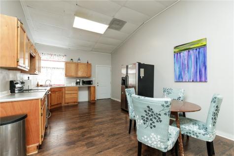 2580 Fifth Ingleside TX 78362