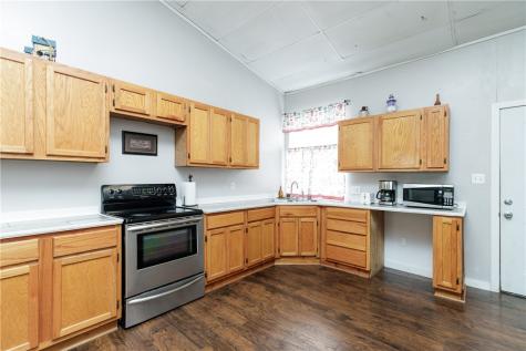 2580 Fifth Ingleside TX 78362