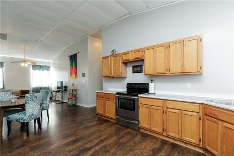 2580 Fifth Ingleside TX 78362