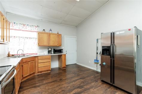 2580 Fifth Ingleside TX 78362