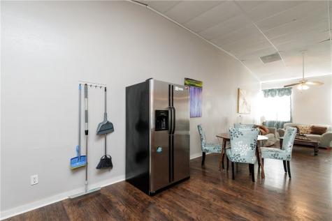 2580 Fifth Ingleside TX 78362