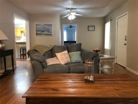 2580 Fifth Ingleside TX 78362