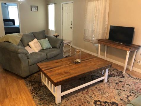 2580 Fifth Ingleside TX 78362