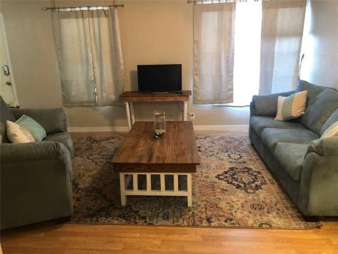 2580 Fifth Ingleside TX 78362