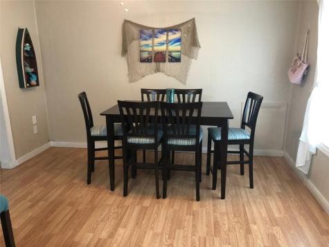 2580 Fifth Ingleside TX 78362