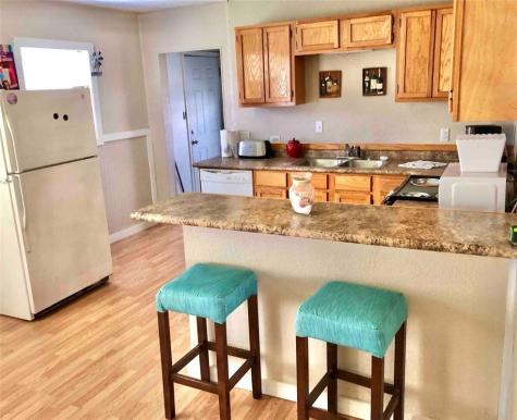 2580 Fifth Ingleside TX 78362