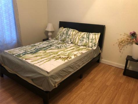 2580 Fifth Ingleside TX 78362