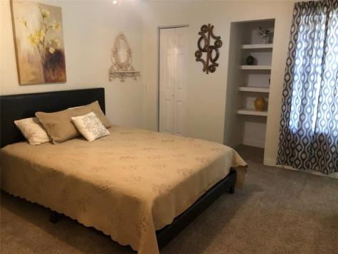 2580 Fifth Ingleside TX 78362