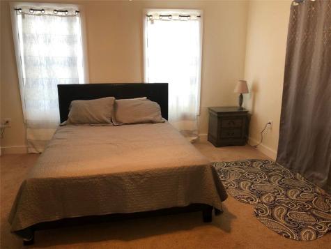 2580 Fifth Ingleside TX 78362