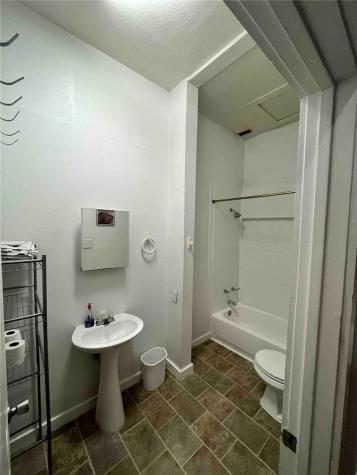 2580 Fifth Ingleside TX 78362