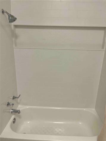 2580 Fifth Ingleside TX 78362