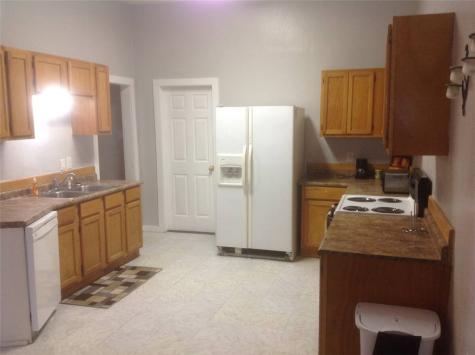 2580 Fifth Ingleside TX 78362