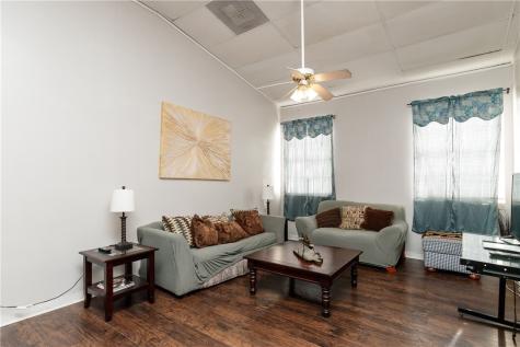 2580 Fifth Ingleside TX 78362