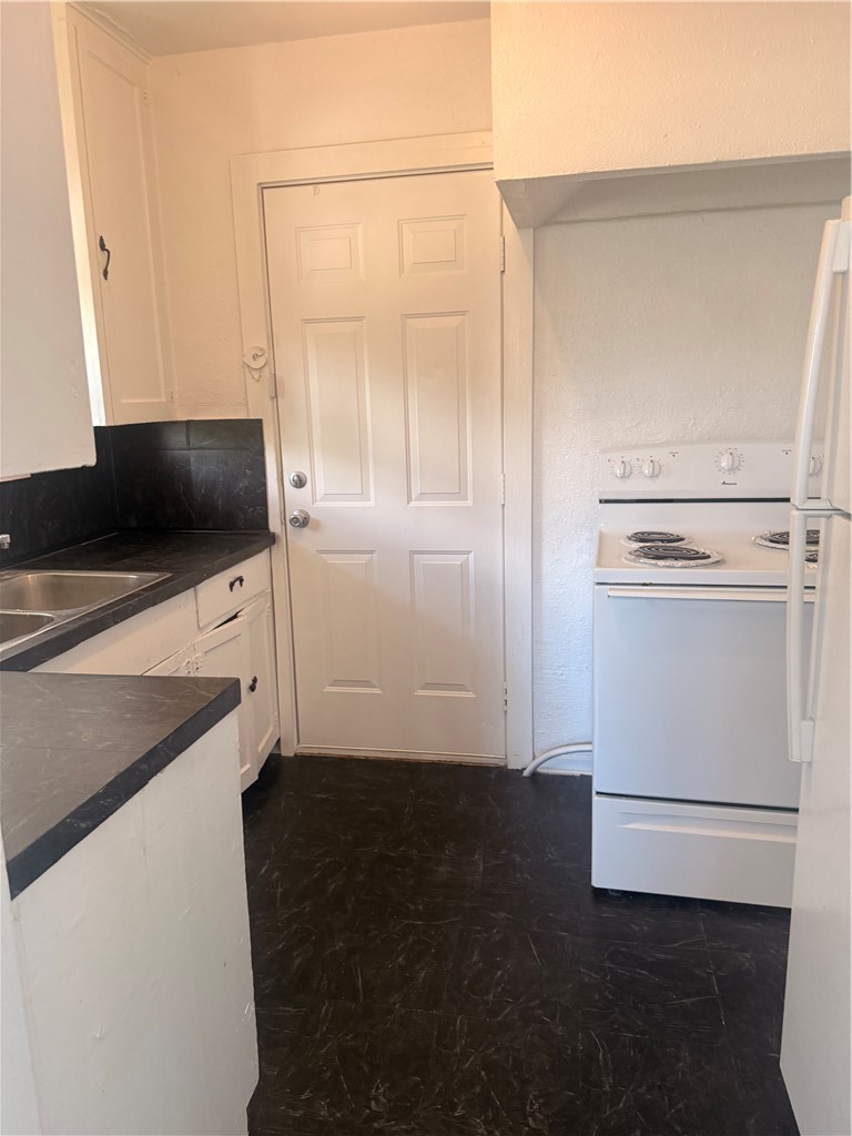 2107 16th Corpus Christi TX 78404