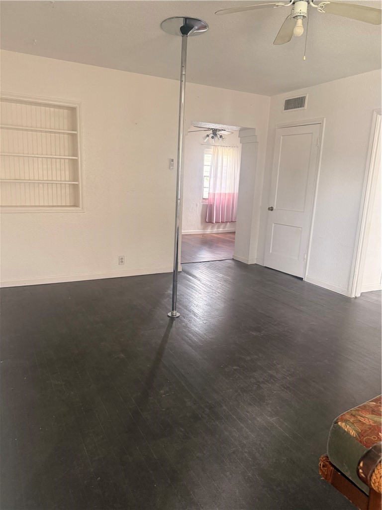2107 16th Corpus Christi TX 78404