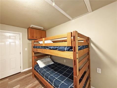 541 W Wilson Avenue Aransas Pass TX 78336