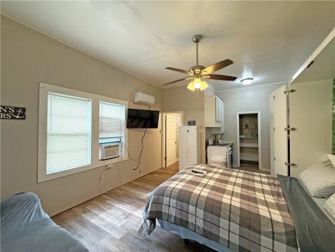 541 W Wilson Avenue Aransas Pass TX 78336