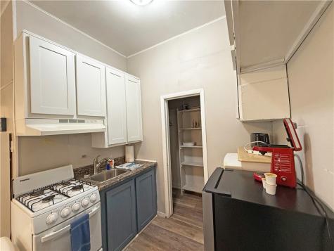 541 W Wilson Avenue Aransas Pass TX 78336