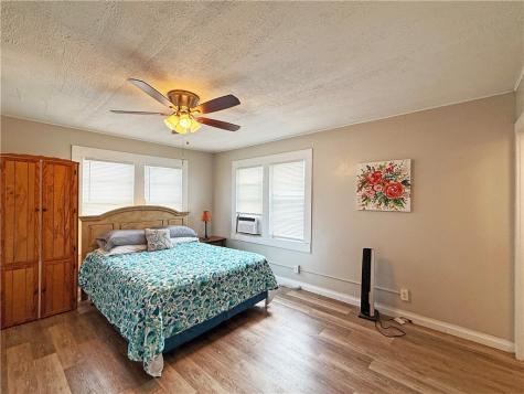 541 W Wilson Avenue Aransas Pass TX 78336