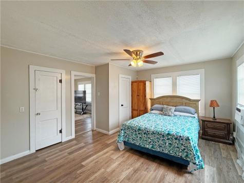 541 W Wilson Avenue Aransas Pass TX 78336