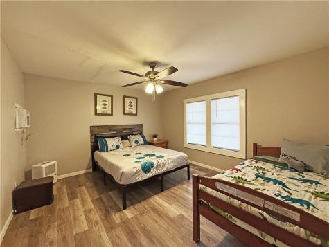 541 W Wilson Avenue Aransas Pass TX 78336