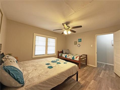 541 W Wilson Avenue Aransas Pass TX 78336