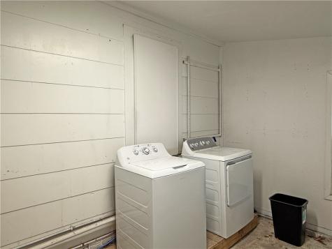 541 W Wilson Avenue Aransas Pass TX 78336