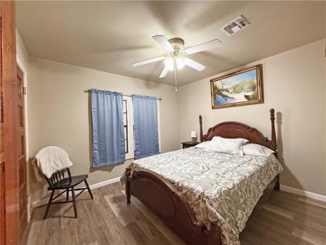 541 W Wilson Avenue Aransas Pass TX 78336