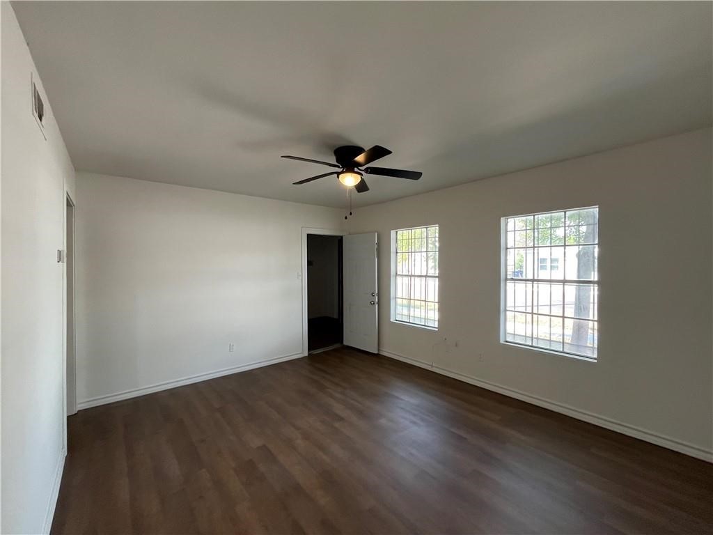 907 Elizabeth Street Corpus Christi TX 78404