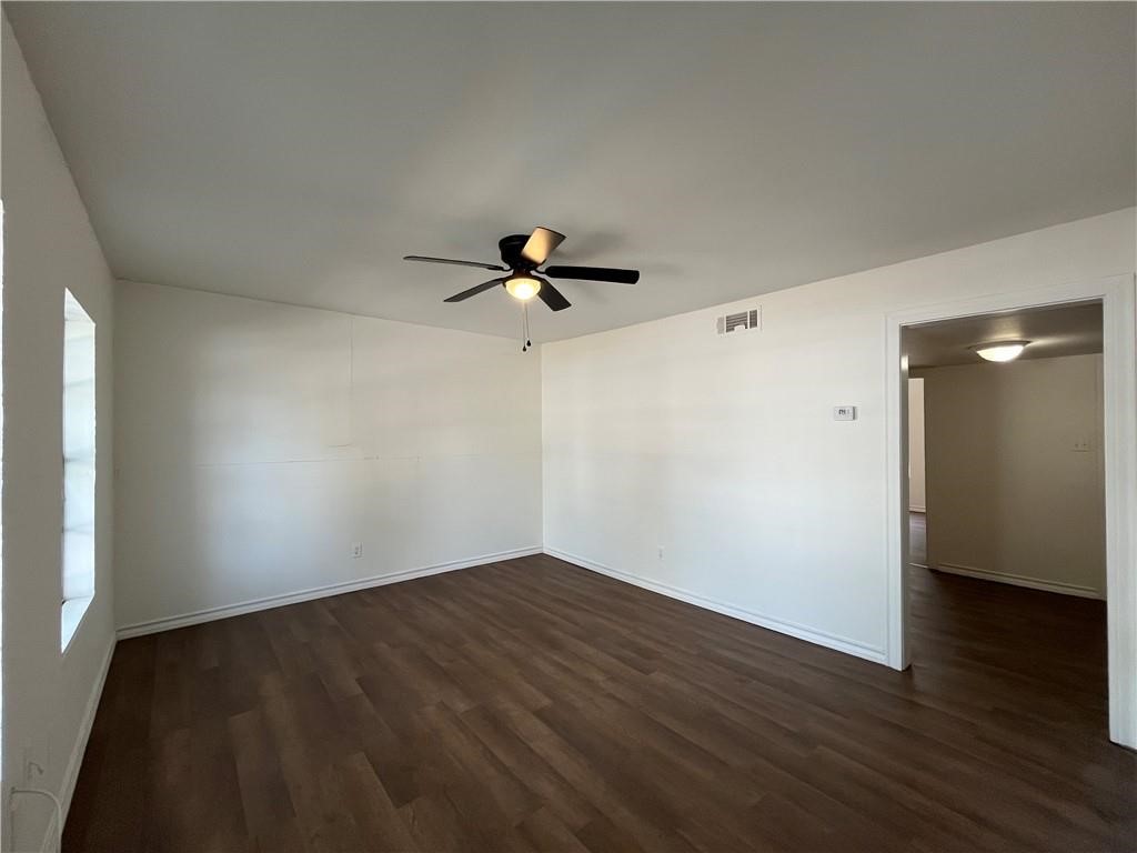 907 Elizabeth Street Corpus Christi TX 78404