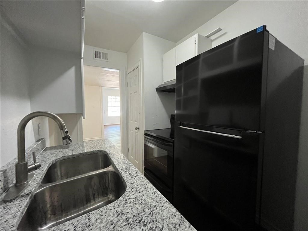 907 Elizabeth Street Corpus Christi TX 78404