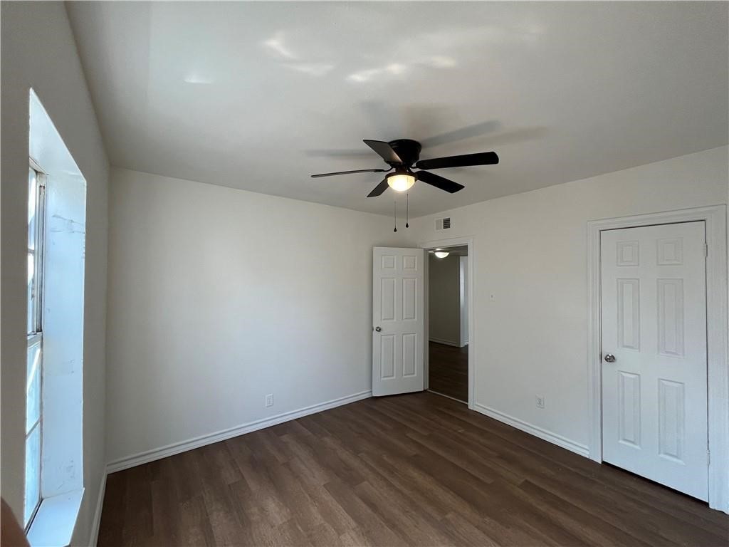 907 Elizabeth Street Corpus Christi TX 78404