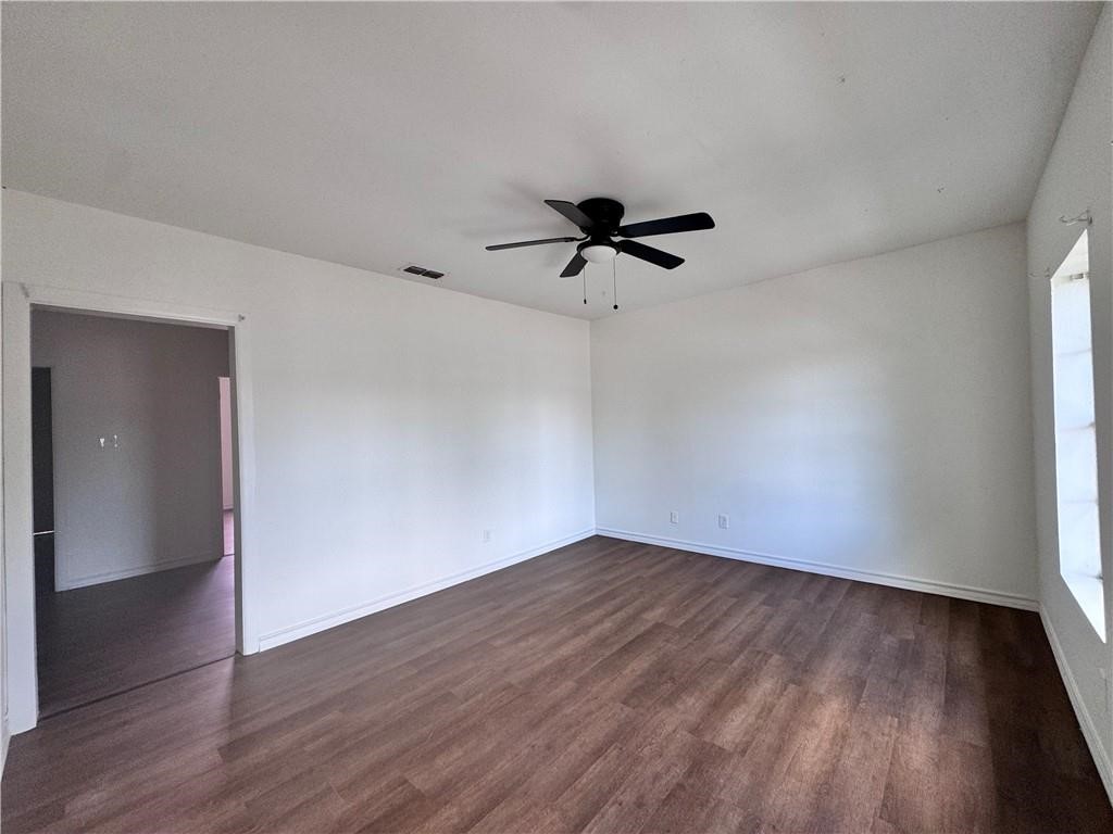 907 Elizabeth Street Corpus Christi TX 78404