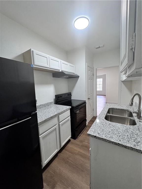 907 Elizabeth Street Corpus Christi TX 78404