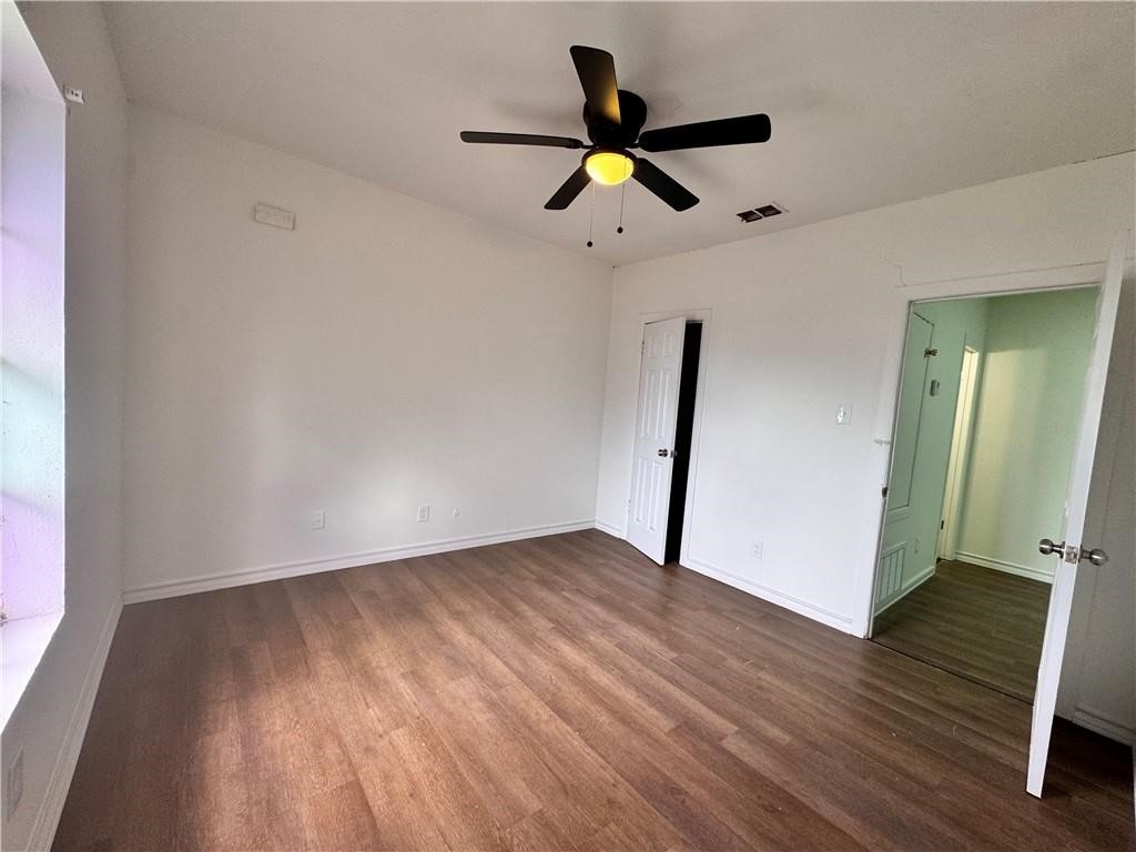 907 Elizabeth Street Corpus Christi TX 78404