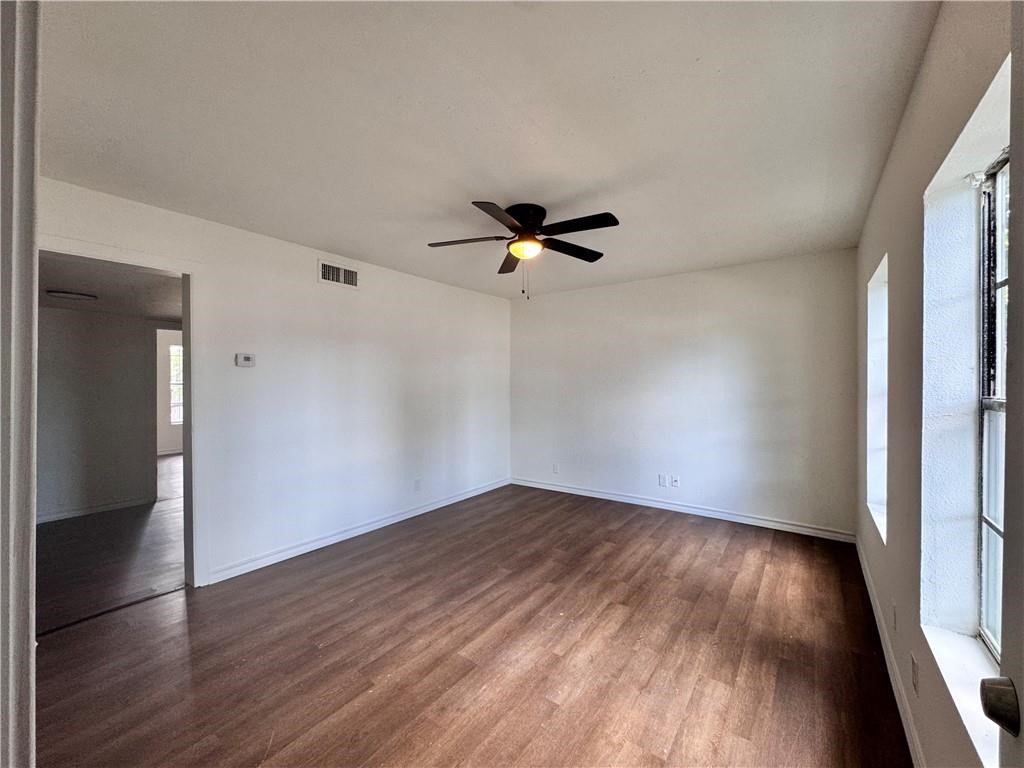 907 Elizabeth Street Corpus Christi TX 78404