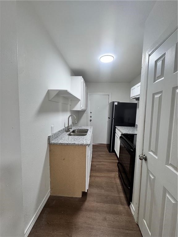 907 Elizabeth Street Corpus Christi TX 78404