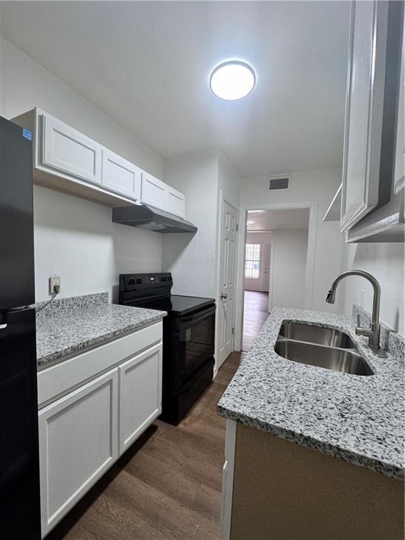 907 Elizabeth Street Corpus Christi TX 78404