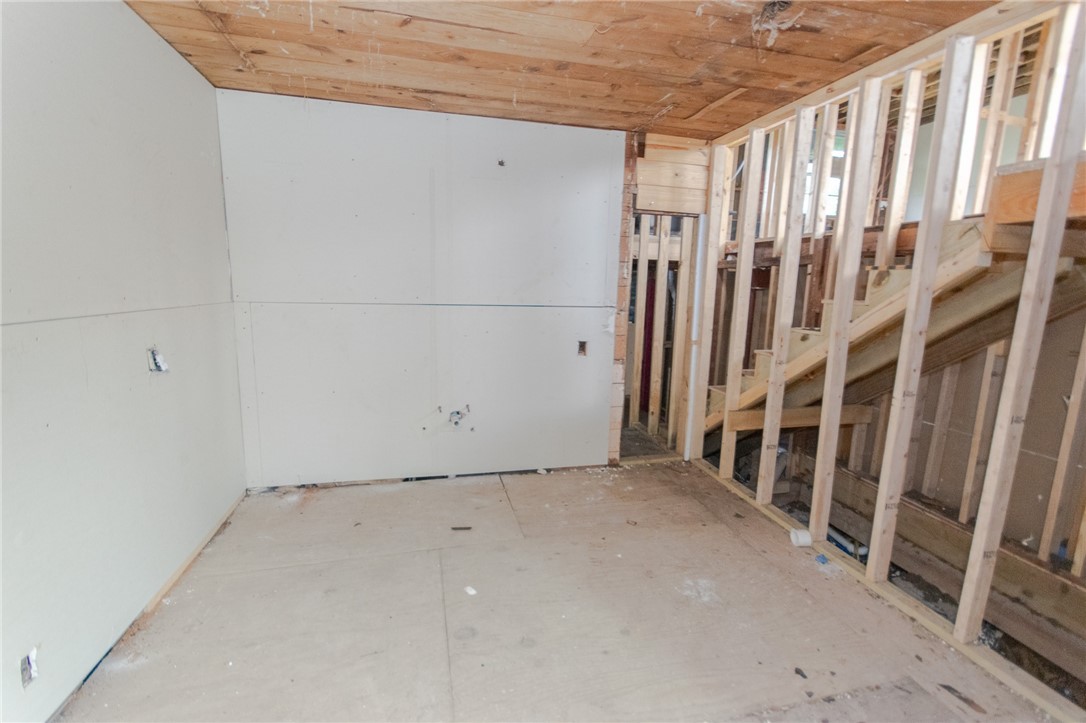 1333 Logan Avenue Corpus Christi TX 78415