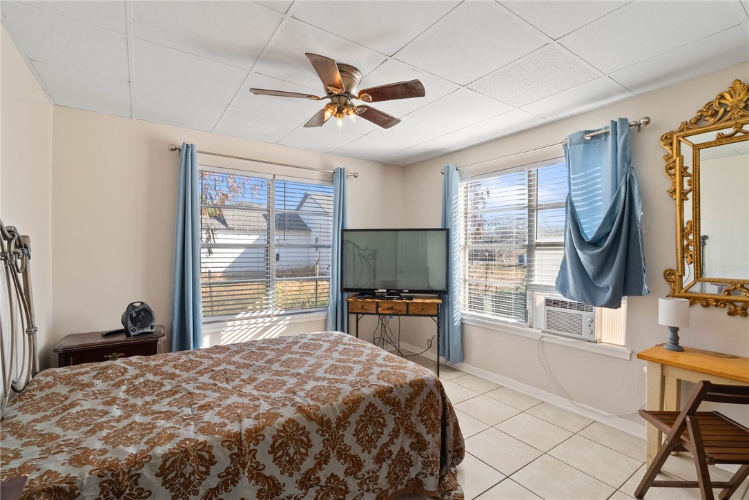 2600 Countiss Drive Corpus Christi TX 78410