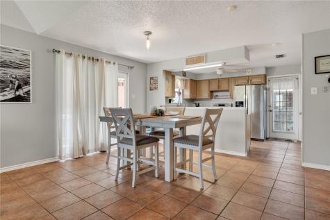 2300 Naples Drive Ingleside TX 78362